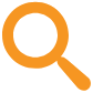 icon-attention-detail