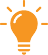 icon-creativity