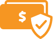 icon-financial-security