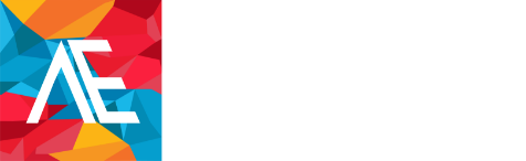 About Events – DMC & Travels