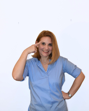 Claire-vourvoulias