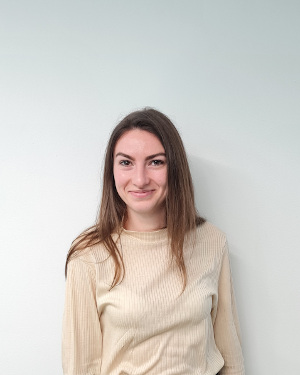 Emmanuelle-marles