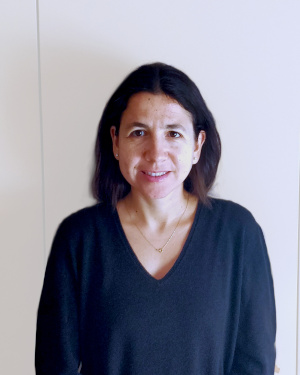 Patricia-oliver