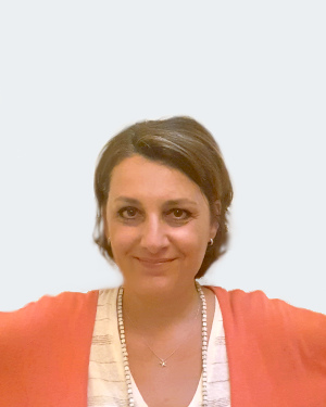 pauline-rubio