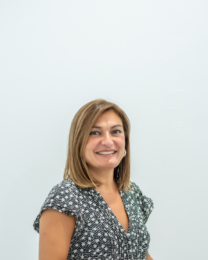 esther-gonzalez