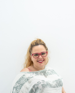 esther-vilchez