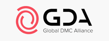 gda-About-events gda-About-events