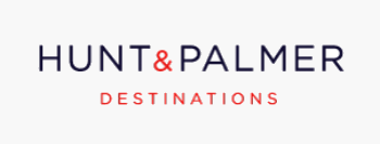 hunt-palmer-destinations-About-events hunt-palmer-destinations-About-events