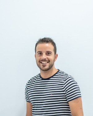 jeremy-solsona