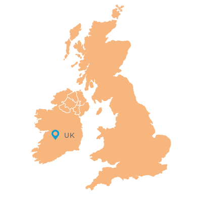 our-offices-uk-map our-offices-uk-map