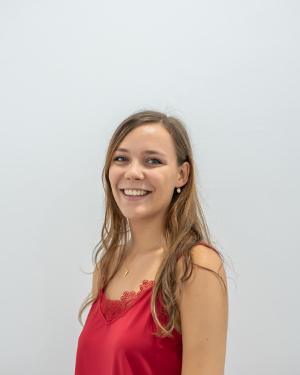 pauline-bachelin