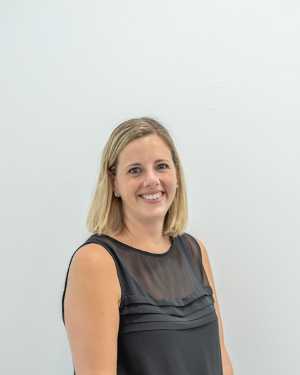 sandra-martins