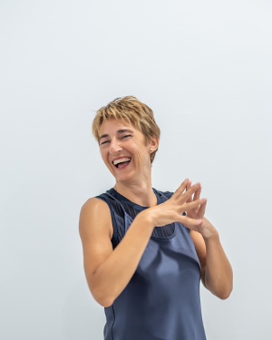 susana-casado