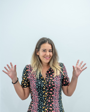 vanessa-robles