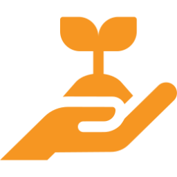 icon-RSE About Events icon-RSE About Events