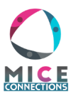 miceconnections-agency-About-events miceconnections-agency-About-events