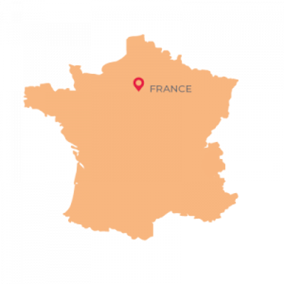 our-offices-france-map our-offices-france-map